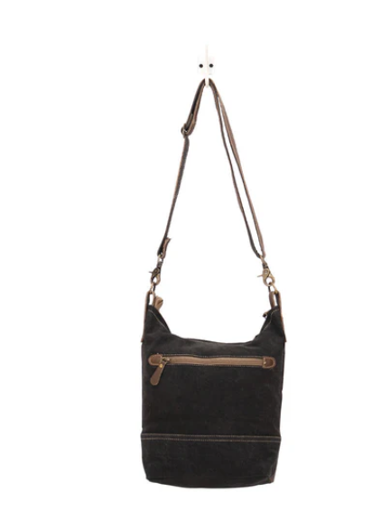Solidaster Shoulder Bag