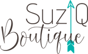 Suzi Q Boutique