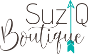 Store Logo