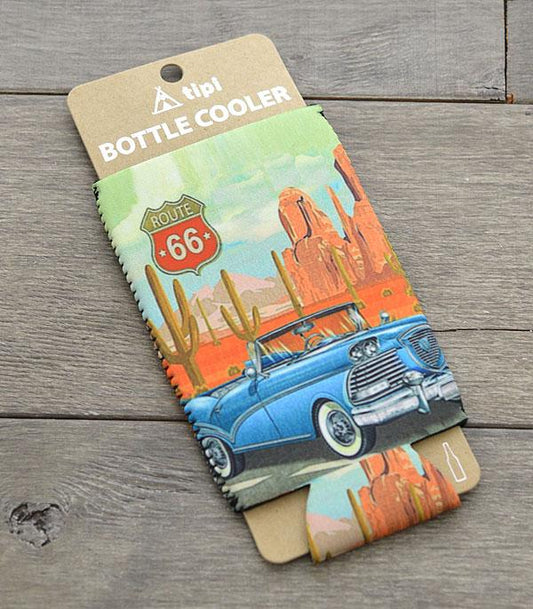 Can Koozies
