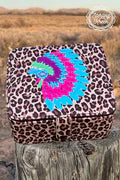 JAZZY JEWELRY BOX CHEROKEE