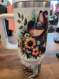 44oz Tumblers