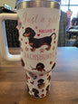 44oz Tumblers