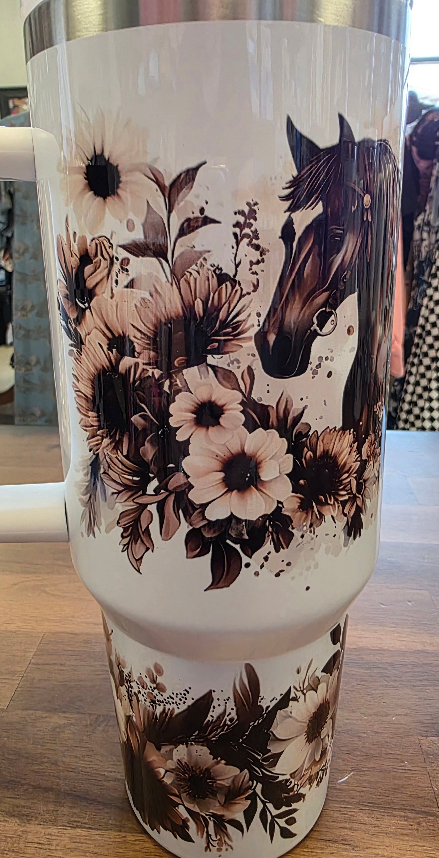 44oz Tumblers
