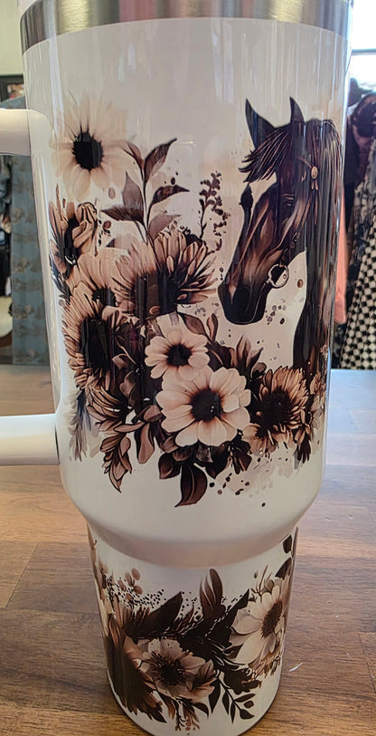 44oz Tumblers