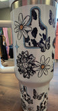 44oz Tumblers
