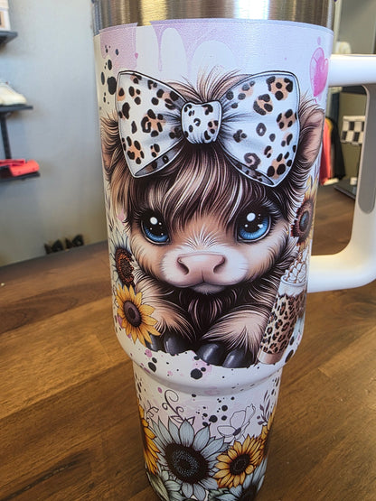 44oz Tumblers