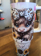 44oz Tumblers