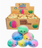 Squishy Squeeze Dumplings