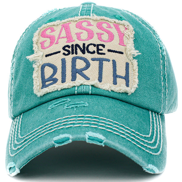 Novelty Hats 2