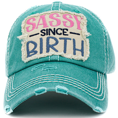 Novelty Hats 2