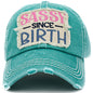 Novelty Hats 2