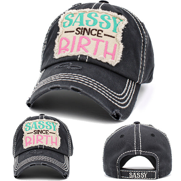 Novelty Hats 2