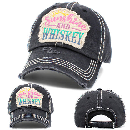 Novelty Hats 2