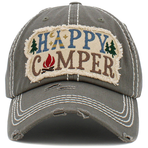 Novelty Hats 2