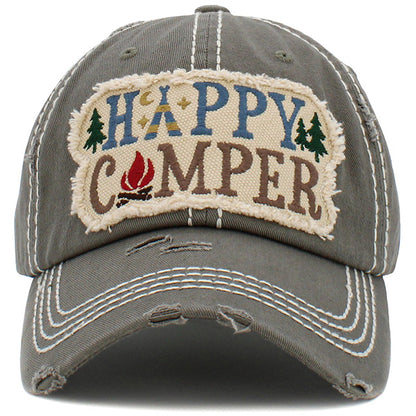 Novelty Hats 2