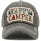Novelty Hats 2