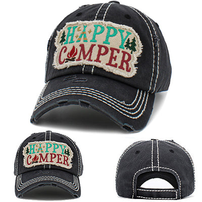 Novelty Hats 2