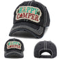 Novelty Hats 2