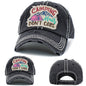 Novelty Hats 2