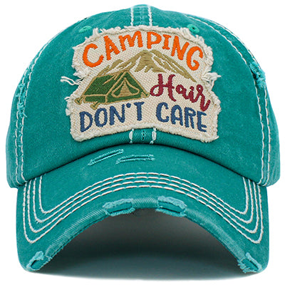 Novelty Hats 2