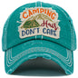 Novelty Hats 2