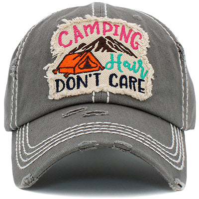 Novelty Hats 2