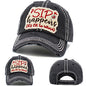 Novelty Hats 2