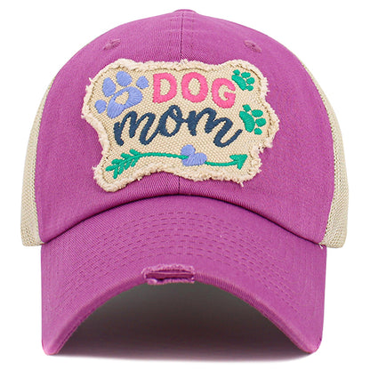 Novelty Hats 2