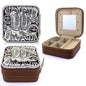 Jewelry Boxes