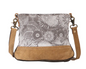 Saplings Shoulder Bag