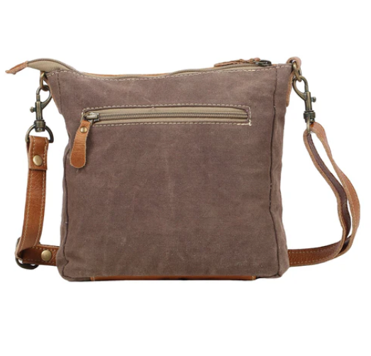 Dizzy Circle Small & Crossbody Bag
