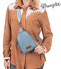 Wrangler Sling
