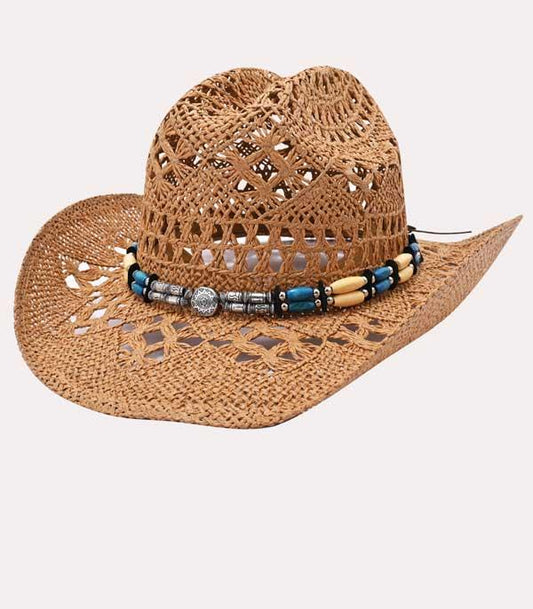 Straw Hat