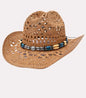 Straw Hat