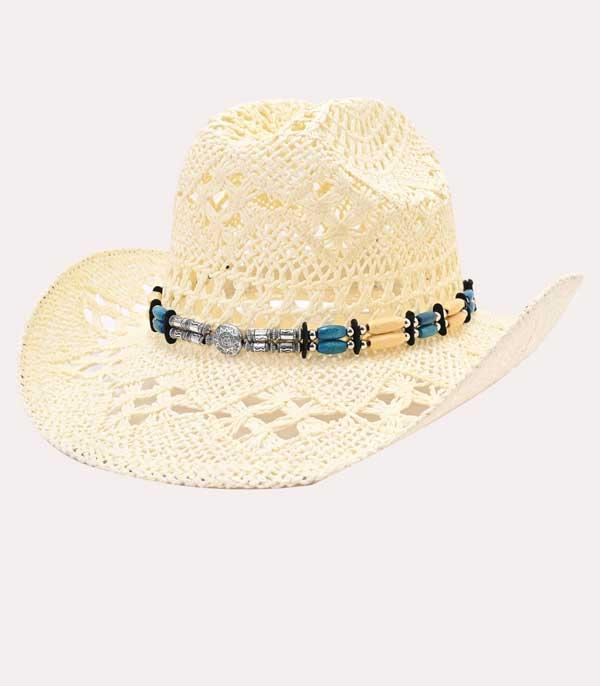 Straw Hat