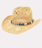 Straw Hat