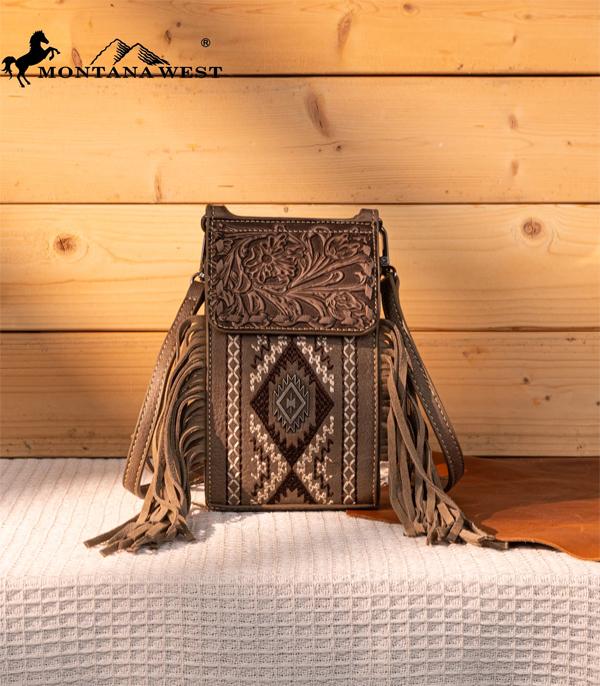 ★ KODAK★ Mailer Two Way Crossbody BROWN K5143LBG12BRW KODAK ESSENTIAL SQUARE CROSS BAG | KRAZZY