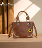 Montana West Embossed Collection Tote/Crossbody Bag MW1335-8360BR