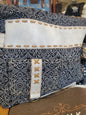 Moroccan Nights Shoulder Bag