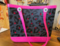 Waterproof Totes