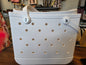 Waterproof Totes