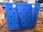 Waterproof Totes