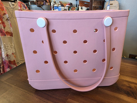 Waterproof Totes