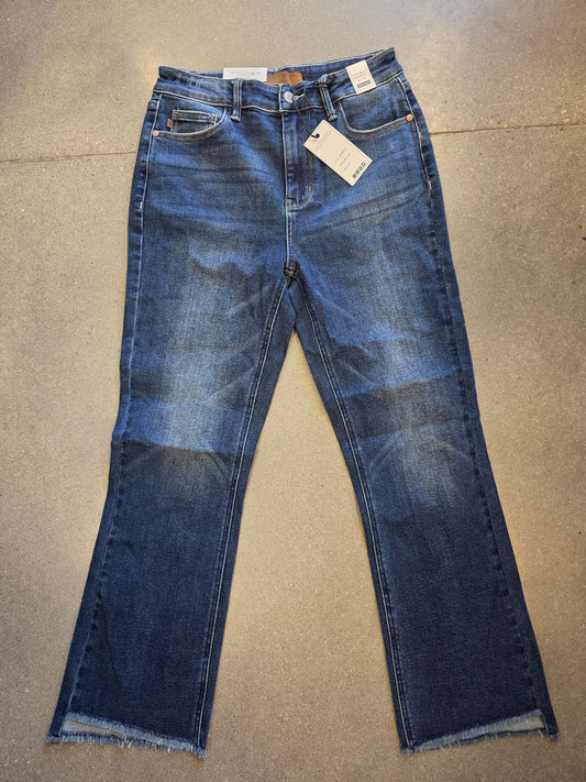 Judy Blue Jeans #88982REG
