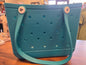 Waterproof Totes
