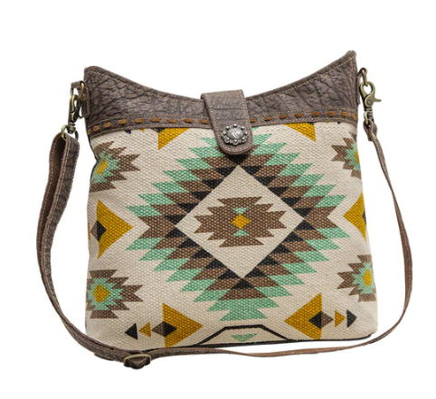 Bibarel Shoulder Bag