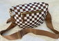 Fanny Bum Bag