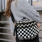 Fanny Bum Bag