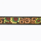 American Darling Sunflower Belt